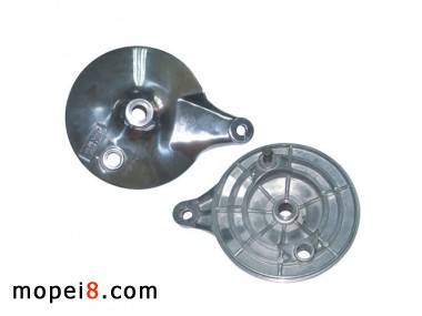 �V���º�ͨ�C܇��������Ħ��܇݆ݞ�w