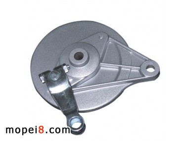 �V���º�ͨ�C܇��������(y��ng)Ħ��܇݆ݞ�w