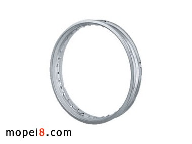 �V���º�ͨ�C(j��)܇��������(y��ng)Ħ��܇݆Ȧ