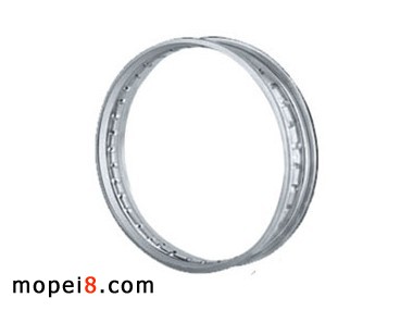 �V���º�ͨ�C܇��������Ħ��܇݆Ȧ