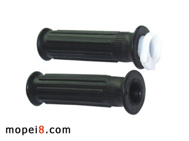 �V���º�ͨ�C܇��������Ħ��܇�ְ���