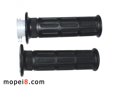 �V���º�ͨ�C܇��������(y��ng)Ħ��܇�ְ���