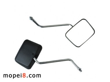 �V���º�ͨ�C܇��������Ħ��܇��ҕ�R