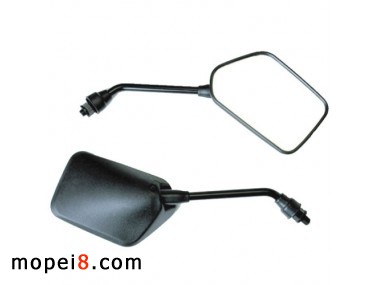 �V���º�ͨ�C܇��������Ħ��܇��ҕ�R