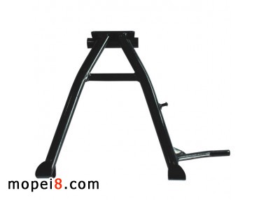 �V���º�ͨ�C(j��)܇(ch��)��������(y��ng)Ħ��܇(ch��)�_��