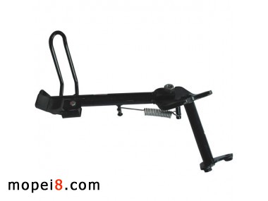 �V���º�ͨ�C܇��������Ħ��܇�_��