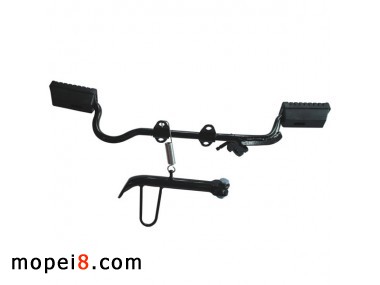 �V���º�ͨ�C܇��������Ħ��܇�_��