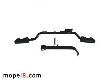 �V���º�ͨ�C܇��������Ħ��܇�_��