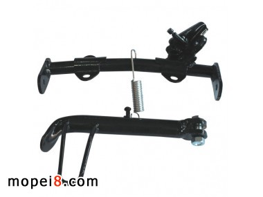 �V���º�ͨ�C܇��������Ħ��܇�_��