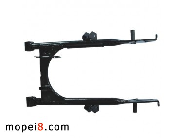 �V���º�ͨ�C܇��������Ħ��܇�_��