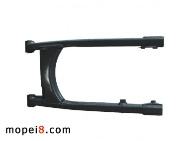 �V���º�ͨ�C܇��������Ħ��܇�_��