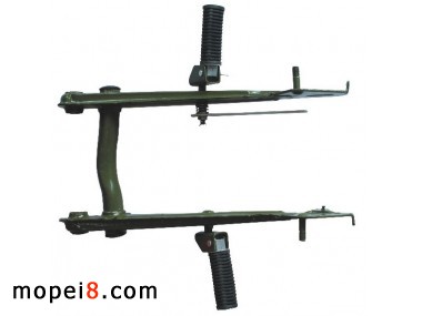 �V���º�ͨ�C(j��)܇��������(y��ng)Ħ��܇�_��