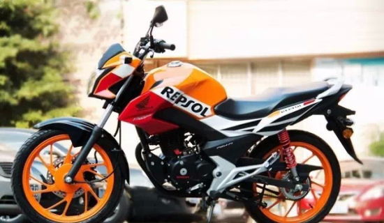 ������늇�С��Ӱՙ��