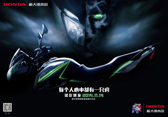 ��150����