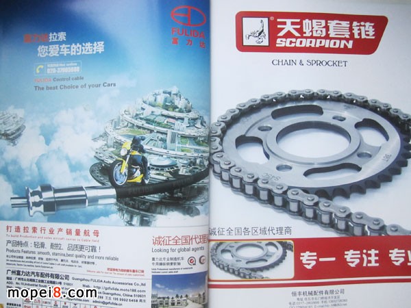 Ħ��܇���������朏V��D