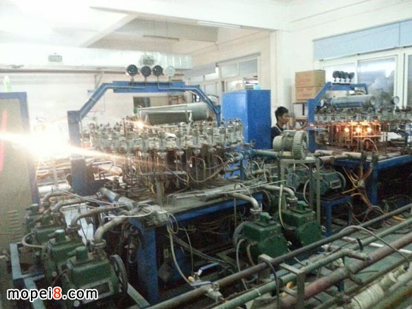 Ħ��܇���ݏS���O(sh��)��