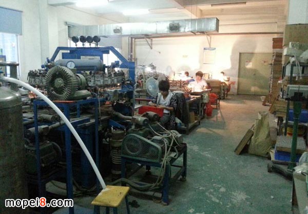 Ħ��܇���ݏS���O(sh��)��