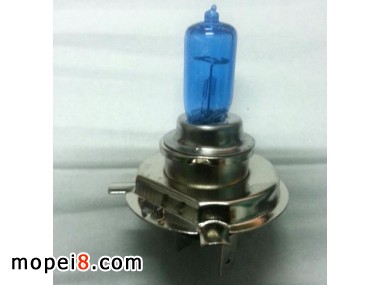 �|ݸ�u(y��)�������������(y��ng)Ħ��܇����