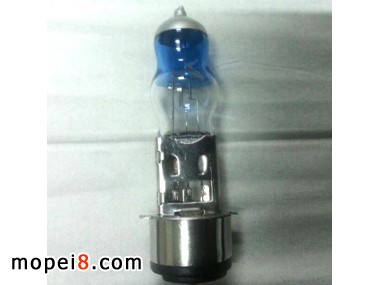 �|ݸ�u�������������Ħ��܇����