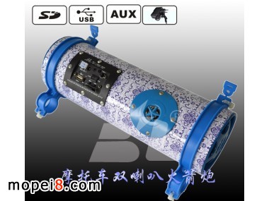 ����Ħ��܇���