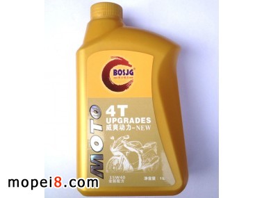 ��ʿ����Ħ��܇�C��