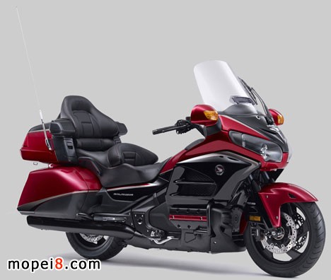 ����Ħ��܇����SE40����o���؄e��