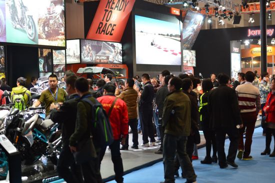 2014�ؑcĦ����