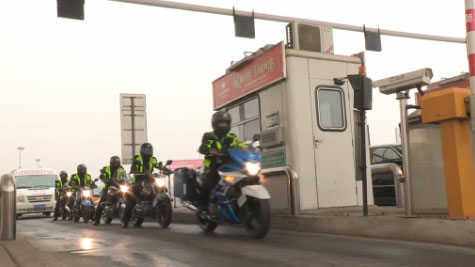 GW250����֮��܇��ڱ����Ϸ��ϸ���