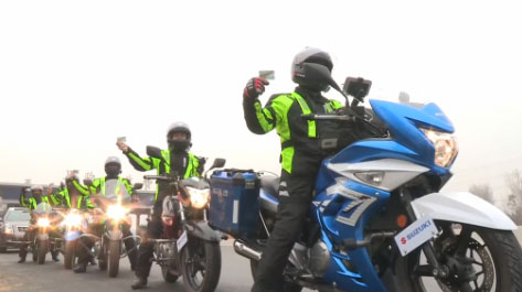 GW250����֮��܇��ڱ����Ϸ��ϸ���