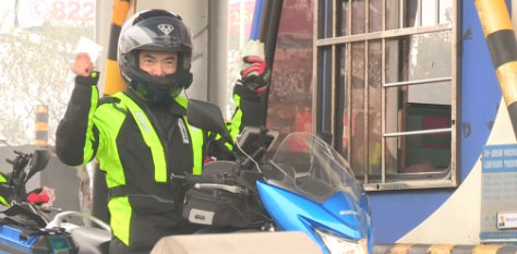 GW250����֮��܇��ڱ����Ϸ��ϸ���