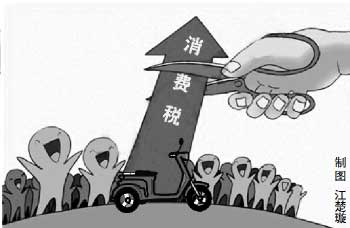 С�������M���Kȡ�� Ħ��܇�ИI(y��)��ؓ�p��