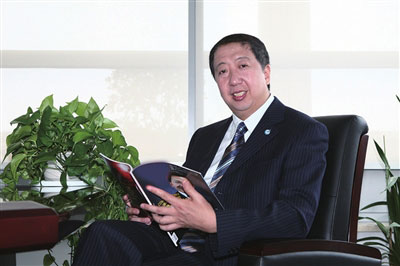 ���Ħ��܇����x