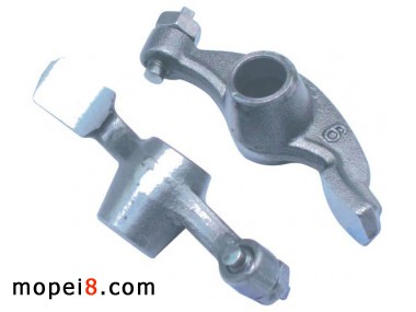 ������Ħ��܇�u��