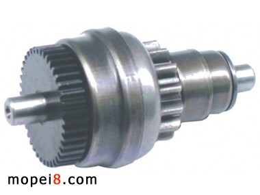 ������Ħ��܇������