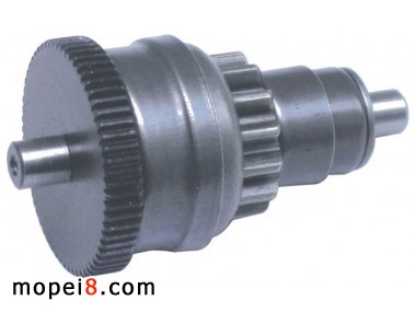 ������Ħ��܇������