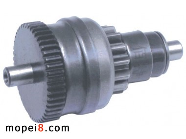 ������Ħ��܇������