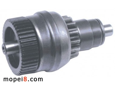 ������Ħ��܇������