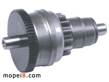 ������Ħ��܇������