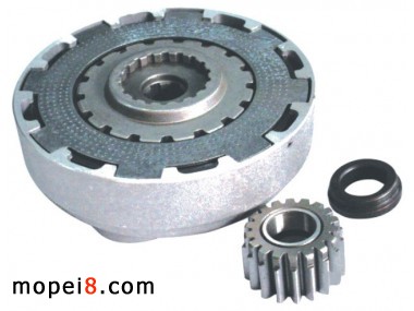 ������Ħ��܇�x����