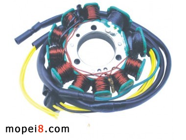 ������Ħ��܇��늙C��Ȧ