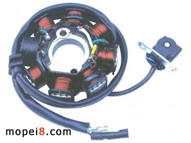 ������Ħ��܇��늙C��Ȧ