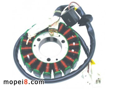 �����ؙC܇��������Ħ��܇��늙C��Ȧ