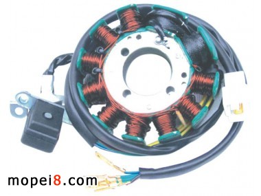 ������Ħ��܇��늙C��Ȧ