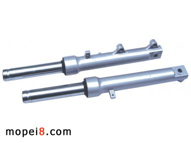 ������Ħ��܇�p����