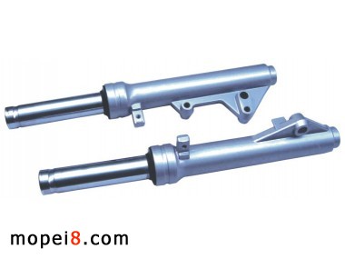 ������Ħ��܇�p����