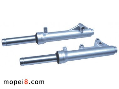 ������Ħ��܇�p����