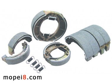 ������Ħ��܇�x܇��