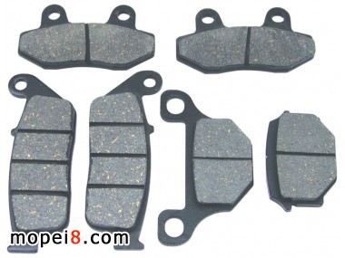 ������Ħ��܇���xƤ