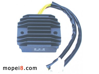 �����ؙC܇��������Ħ��܇������