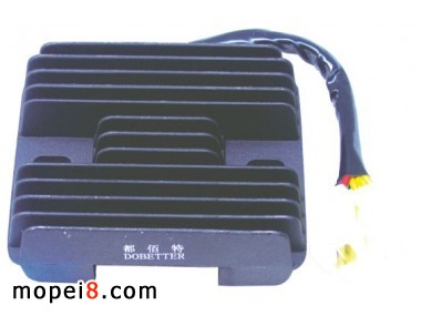 ������Ħ��܇������